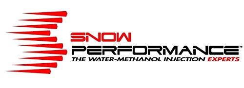 Fuel System Snow Performance 40008