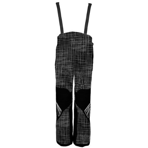 Pants Cortech 8900-0215-08-HH-FBA
