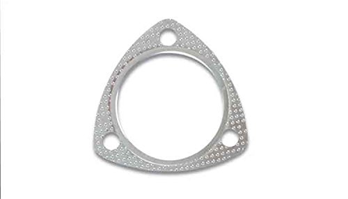 Header Gaskets Vibrant Performance 1466