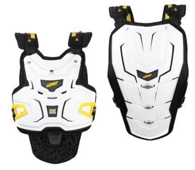 Chest Protectors Leatt Brace 500030304