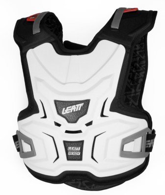 Jackets & Vests Leatt Brace 0500030345