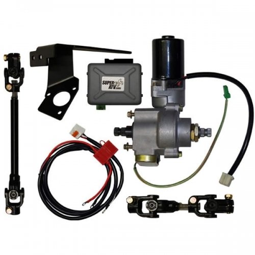 Accessories EZ Air 6030