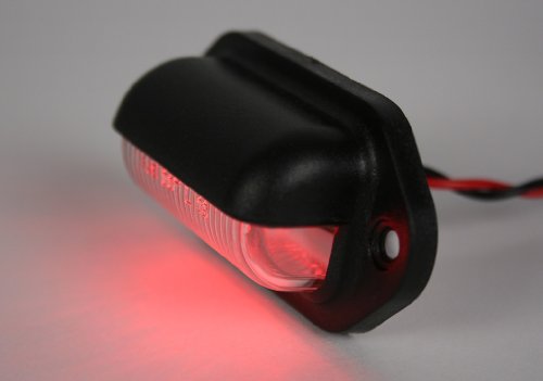 Bulbs Pilotlights.net SM06-R12