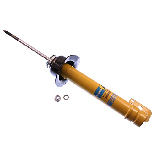 Shocks Bilstein BE5D721H0