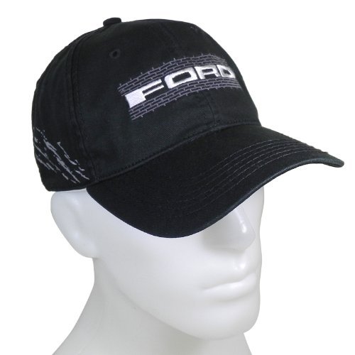 Racing Apparel Ford FOR-300609