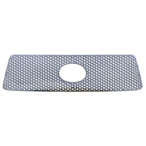 Grille Inserts Ferreus Industries TRK-138-03