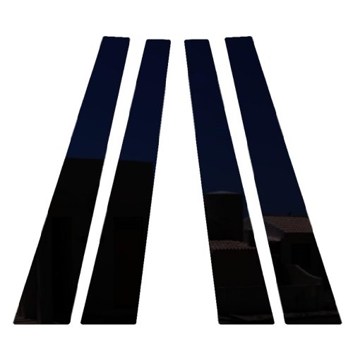 Windows Ferreus Industries PIL-015-GB