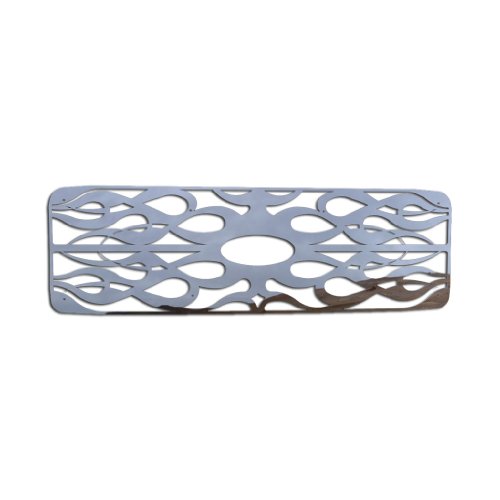 Grille Inserts Ferreus Industries TRK-126-05