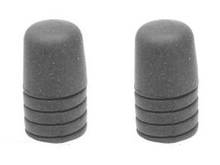 Porsche 964 986 993 996 Buffer Hood / Decklid stop ( x2 buffers) Brand NEW Air Mass OEM POR 99970314041980x2