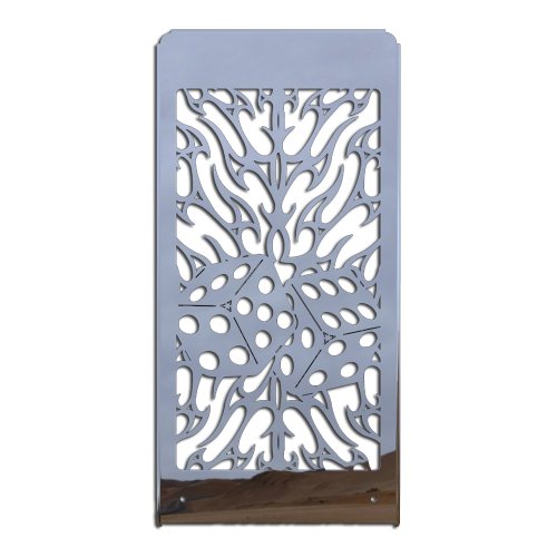 Grilles Ferreus Industries GRL-123-06
