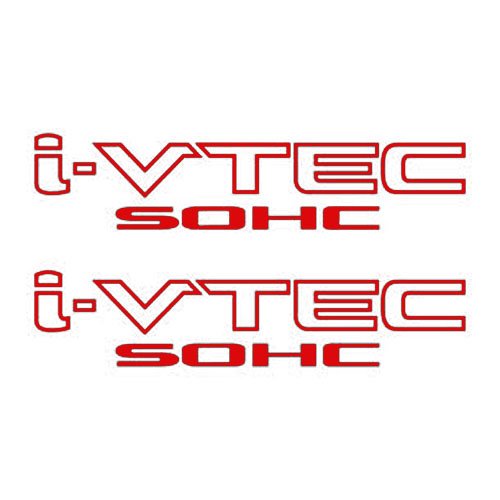 Decals JLC LIGHTING, LLC DECAL_SOHC_RD_9