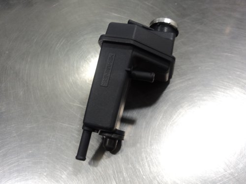 Coolant Recovery Kits Mazda 
