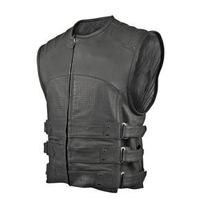 Jackets & Vests Speed and Strength sstr 875884