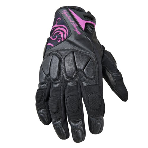 Gloves Speed and Strength ssw 876431