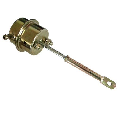 Universal Turbo Internal Wastegate Actuator for RB20 10psi-29psi 4 3/4 - 5 3/4 Rod 6.0mm Hole Wastegates turboparts AMZ380468986884