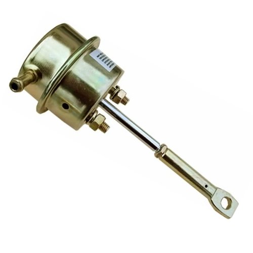 Wastegates turboparts AMZ380205109324