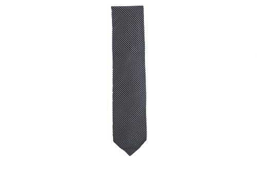 Neckties Audi AHP036