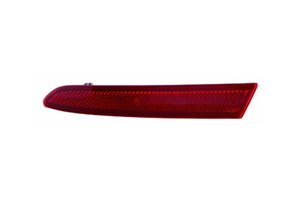 Reflectors Depo 341-2902L-UQ