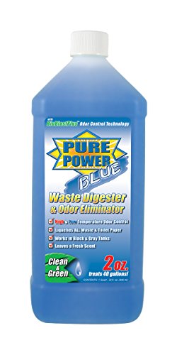 Sewer Chemicals & Cleaners Valterra V23002