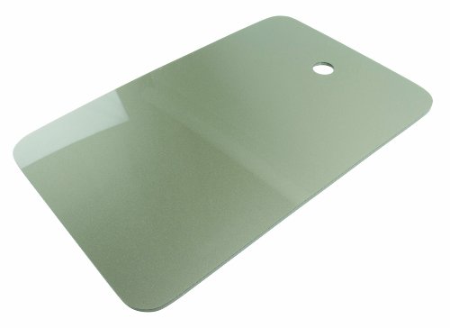 Bath, Laundry & Kitchen Lippert Components 306197