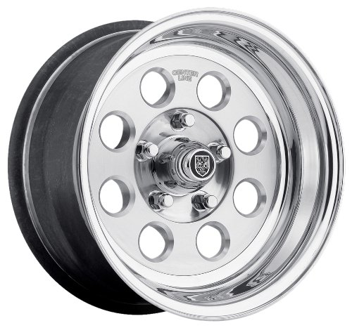 Racing Centerline 7655401547