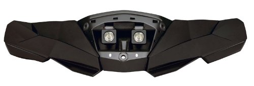 Fairing Kits Can-Am 715001232