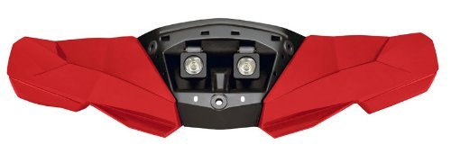 Fairing Kits Can-Am 715001231