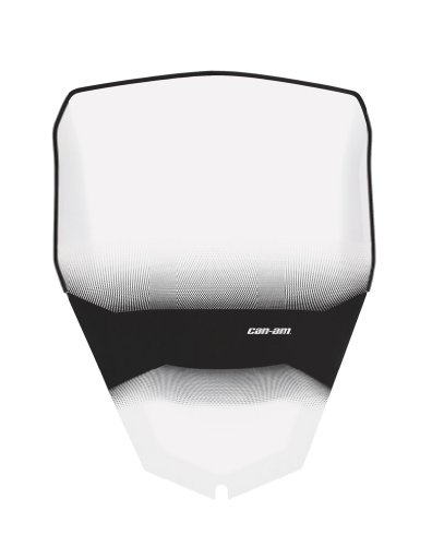 Windshields Can-Am 715001211