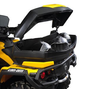 Accessories Can-Am 715000931