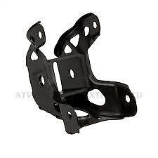 Trailer Hitches Can-Am 715001329