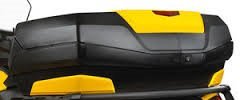Paints & Primers Can-Am 715001392