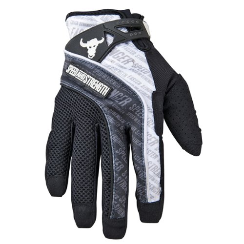 Gloves Speed and Strength sstr 876395