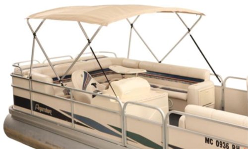 Boat Covers Attwood Marine Products 10386