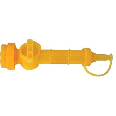 Parts Attwood Marine Products 14581D1