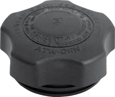 Gas Caps Attwood Marine Products 88TC06-7