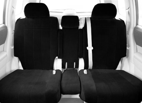 Accessories CalTrend NS166-01RA