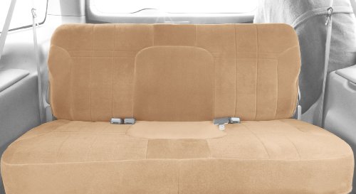 Accessories CalTrend NS339-05RA