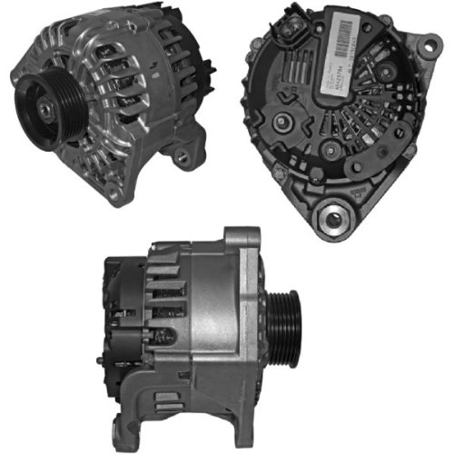 Alternators Maniac EM 11161OE