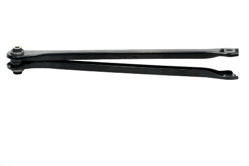 Engine Mounts MTC 1504
