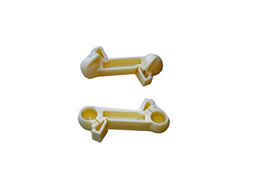 MTC 4332 / 191-711-595A Gear Lever (191-711-595A MTC 4332 for Audi / Volkswagen Models) Transmission & Drive Train MTC 4332 / 191-711-595A