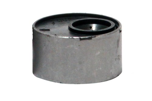 Engine Mounts MTC 1511