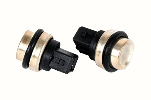 Temperature MTC 4348 / 251-919-501D