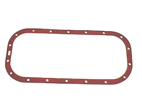 Oil Pan Gasket Sets MTC 6519 / 1378864