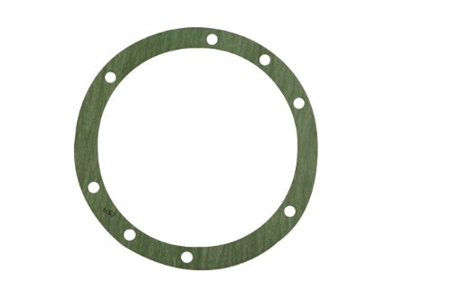 Engine Mounts MTC 6538