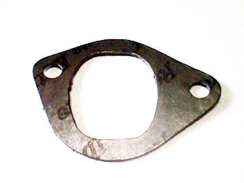 Intake Manifold MTC 6549 / 11-61-1-727-994
