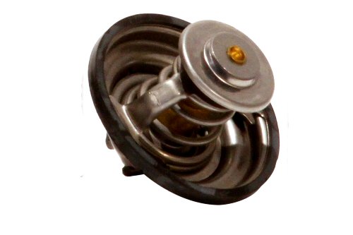 Engine Mounts MTC 1547