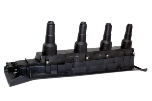 Engine Mounts MTC 2177