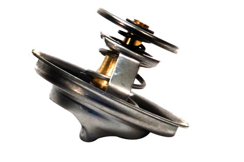 Engine Mounts MTC 1548