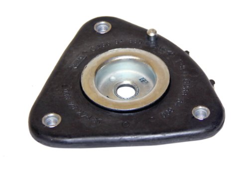 Engine Mounts MTC 9412