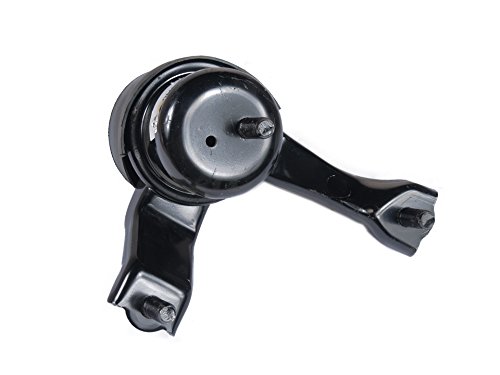 Engine Mounts MTC 8805 / 12305-28151
